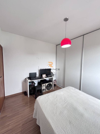 Imagem Cobertura com 2 Quartos à Venda, 90 m² em Conjunto Ovídio Guerra - Lagoa Santa Imagem Cobertura com 2 Quartos à Venda, 90 m² em Conjunto Ovídio Guerra - Lagoa Santa