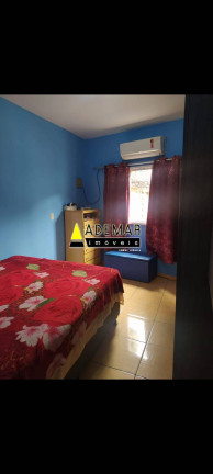 Imagem Casa com 3 Quartos à Venda, 120 m² em Serraria - Diadema Imagem Casa com 3 Quartos à Venda, 120 m² em Serraria - Diadema