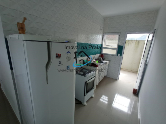 Imagem Apartamento com 1 Quarto à Venda, 45 m² em Praia Da Maranduba - Ubatuba Imagem Apartamento com 1 Quarto à Venda, 45 m² em Praia Da Maranduba - Ubatuba