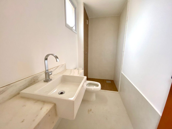 Imagem Apartamento com 3 Quartos à Venda, 141 m² em Setor Bueno - Goiânia Imagem Apartamento com 3 Quartos à Venda, 141 m² em Setor Bueno - Goiânia
