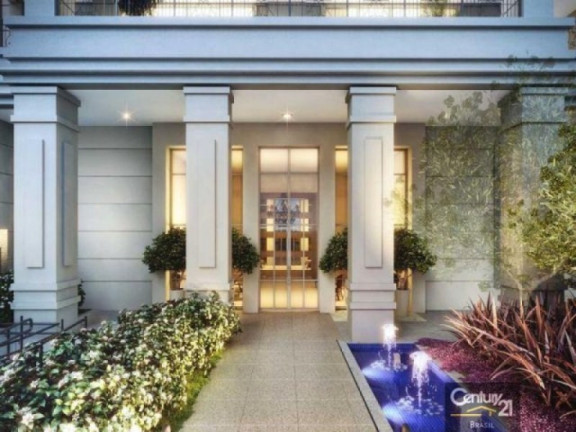 Imagem Apartamento com 4 Quartos à Venda, 400 m² em Moema - São Paulo Imagem Apartamento com 4 Quartos à Venda, 400 m² em Moema - São Paulo