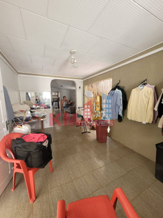 Imagem Casa com 2 Quartos à Venda, 100 m² em Abolição 3 - Mossoró Imagem Casa com 2 Quartos à Venda, 100 m² em Abolição 3 - Mossoró