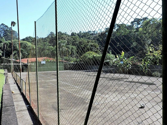 Imagem Casa à Venda, em Chácara De La Rocca Imagem Casa à Venda, em Chácara De La Rocca