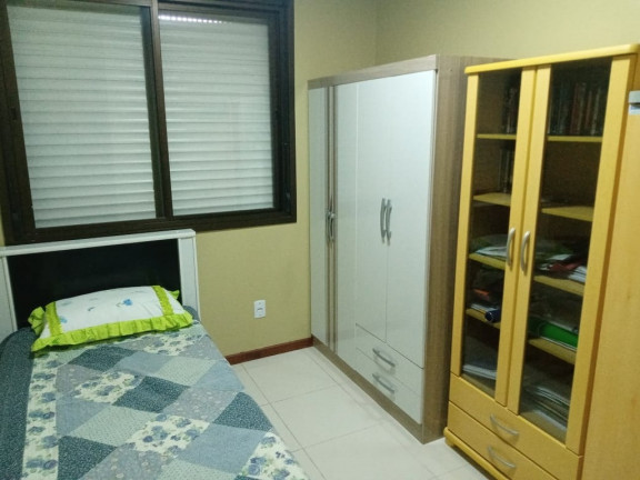 Imagem Apartamento com 3 Quartos à Venda, em Jardim Botânico - Porto Alegre Imagem Apartamento com 3 Quartos à Venda, em Jardim Botânico - Porto Alegre