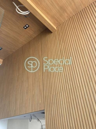 Imagem Cobertura com 3 Quartos à Venda, 350 m² em Vila Olímpia - São Paulo Imagem Cobertura com 3 Quartos à Venda, 350 m² em Vila Olímpia - São Paulo