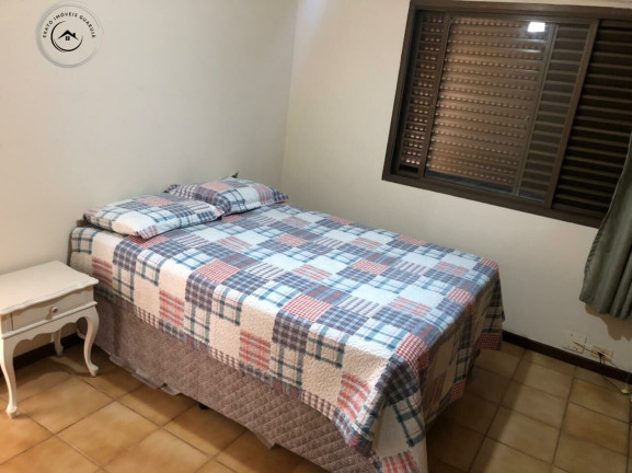Imagem Apartamento com 3 Quartos para Alugar ou Temporada, 98 m² em Pitangueiras - Guarujá Imagem Apartamento com 3 Quartos para Alugar ou Temporada, 98 m² em Pitangueiras - Guarujá