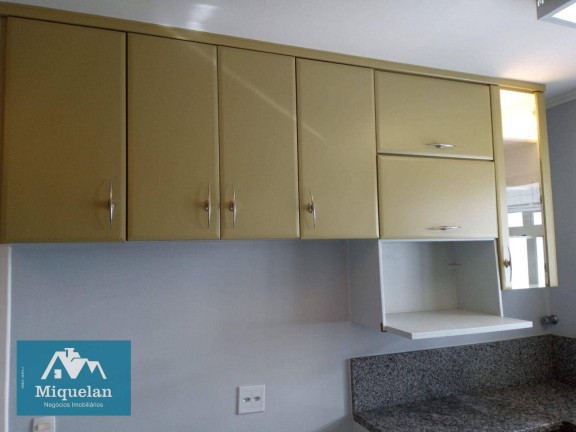 Imagem Apartamento com 3 Quartos à Venda, 105 m² em Freguesia Do ó - São Paulo Imagem Apartamento com 3 Quartos à Venda, 105 m² em Freguesia Do ó - São Paulo