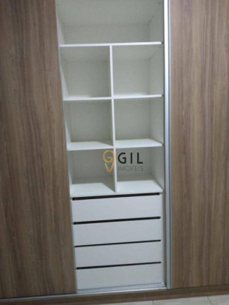 Imagem Apartamento com 2 Quartos à Venda, 50 m² em Cidade Salvador - Jacareí Imagem Apartamento com 2 Quartos à Venda, 50 m² em Cidade Salvador - Jacareí