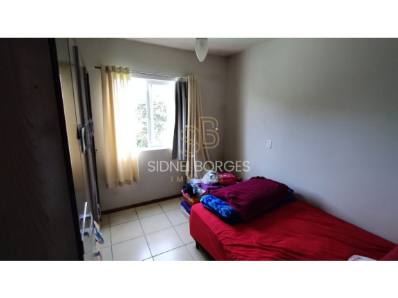 Imagem Apartamento com 2 Quartos à Venda, 54 m² em Floresta - Concórdia Imagem Apartamento com 2 Quartos à Venda, 54 m² em Floresta - Concórdia
