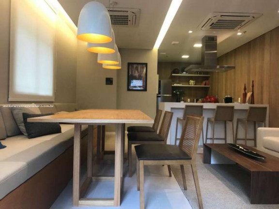 Imagem Apartamento com 2 Quartos à Venda,  em Botafogo - Rio De Janeiro