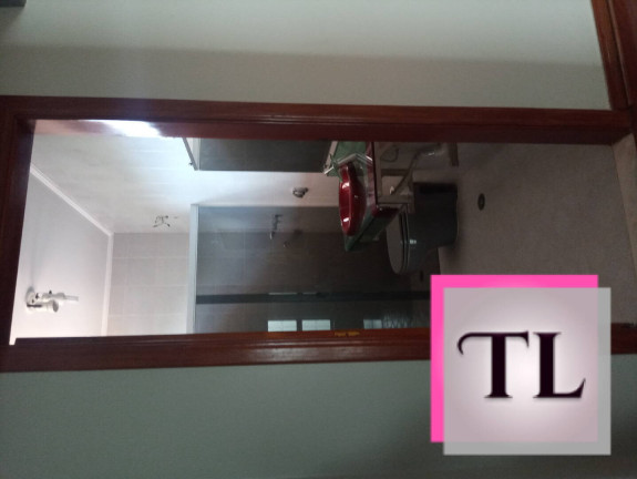 Imagem Casa com 3 Quartos à Venda, 157 m² em Poços De Caldas Imagem Casa com 3 Quartos à Venda, 157 m² em Poços De Caldas