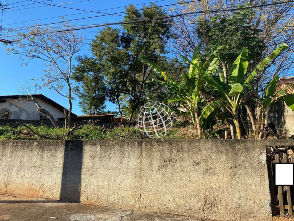 Imagem Terreno à Venda, 800 m² em Jardim Dos Pinheiros - Atibaia Imagem Terreno à Venda, 800 m² em Jardim Dos Pinheiros - Atibaia