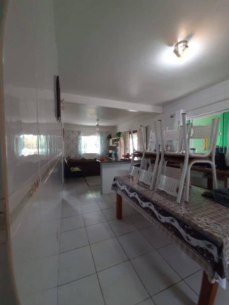 Imagem Casa com 3 Quartos à Venda, 300 m² em Itajuba - Barra Velha Imagem Casa com 3 Quartos à Venda, 300 m² em Itajuba - Barra Velha