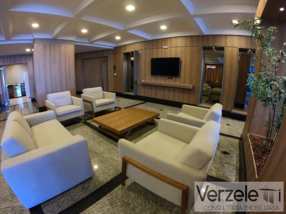 Imagem Apartamento com 3 Quartos à Venda, 180 m² em Barra Norte - Balneário Camboriú