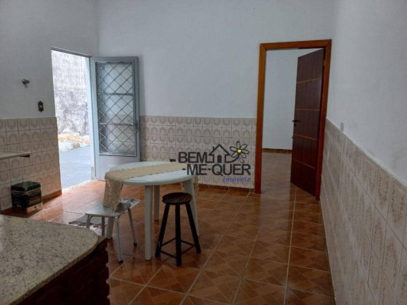 Imagem Casa com 2 Quartos à Venda, 169 m² em Colinas Da Anhangüera - Santana De Parnaíba