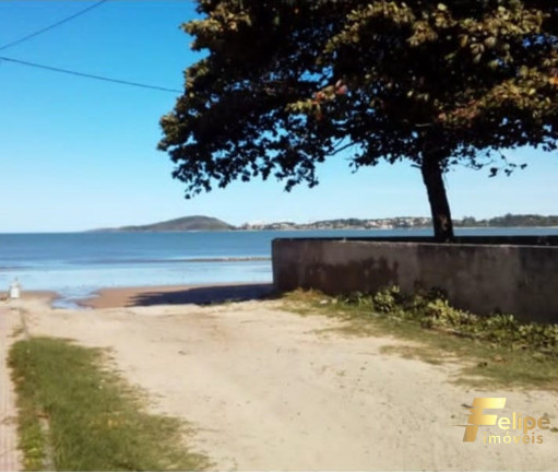 Imagem Imóvel à Venda, 700 m² em Santa Mônica - Guarapari