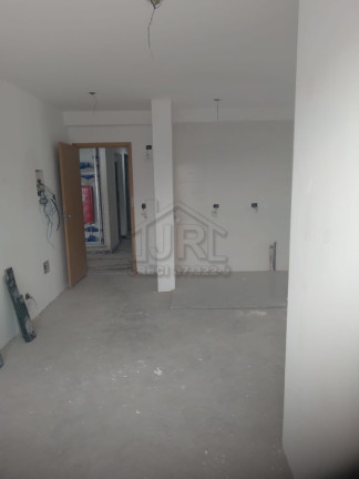 Imagem Apartamento com 3 Quartos à Venda, 65 m² em Parque São Vicente - Mauá Imagem Apartamento com 3 Quartos à Venda, 65 m² em Parque São Vicente - Mauá