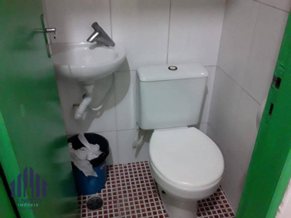 Imagem Casa para Alugar, 138 m² em Vila Clementino	 - São Paulo