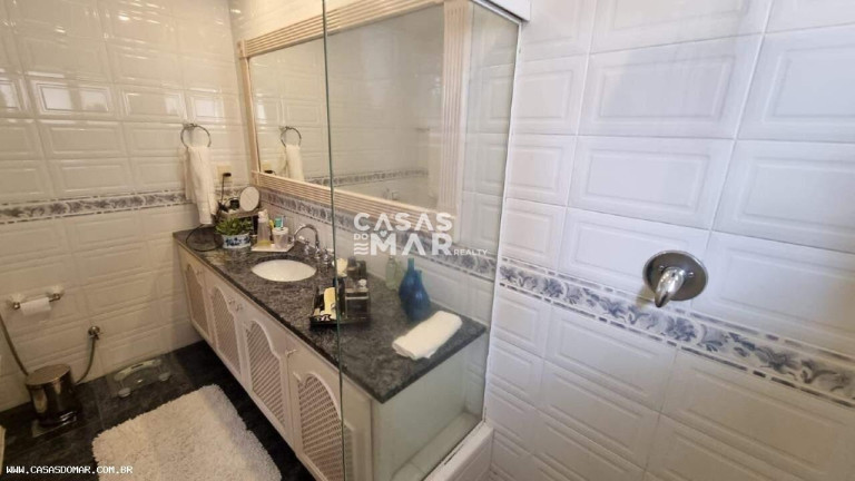 Imagem Imóvel com 4 Quartos à Venda, 310 m² em Barra Da Tijuca - Rio De Janeiro Imagem Imóvel com 4 Quartos à Venda, 310 m² em Barra Da Tijuca - Rio De Janeiro