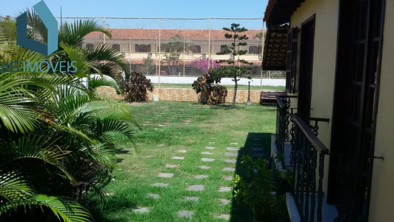 Imagem Casa de Condomínio com 2 Quartos à Venda, 78 m² em Braga - Cabo Frio