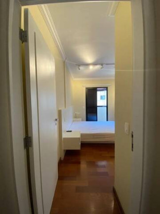 Imagem Apartamento com 4 Quartos à Venda, 220 m² em Alphaville - Barueri Imagem Apartamento com 4 Quartos à Venda, 220 m² em Alphaville - Barueri