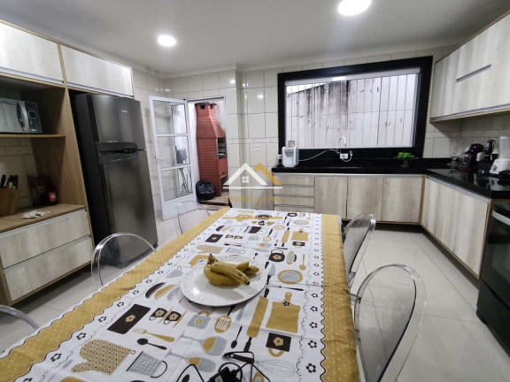 Imagem Casa com 2 Quartos à Venda, 87 m² em Guilhermina - Praia Grande Imagem Casa com 2 Quartos à Venda, 87 m² em Guilhermina - Praia Grande
