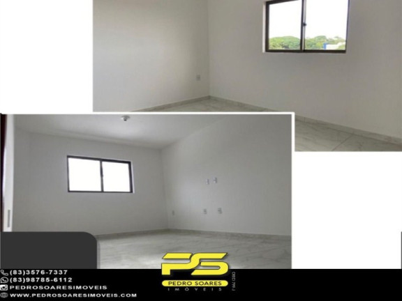Imagem Apartamento com 2 Quartos à Venda, 51 m² em Jaguaribe - João Pessoa Imagem Apartamento com 2 Quartos à Venda, 51 m² em Jaguaribe - João Pessoa