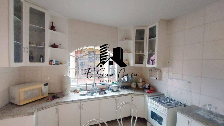 Imagem Casa com 3 Quartos à Venda, 196 m² em Quintas Coloniais - Contagem Imagem Casa com 3 Quartos à Venda, 196 m² em Quintas Coloniais - Contagem