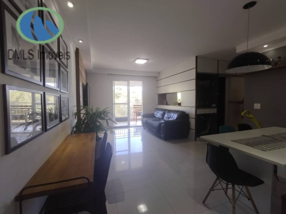 Imagem Apartamento com 4 Quartos à Venda, 105 m² em Jardim Tupanci - Barueri Imagem Apartamento com 4 Quartos à Venda, 105 m² em Jardim Tupanci - Barueri