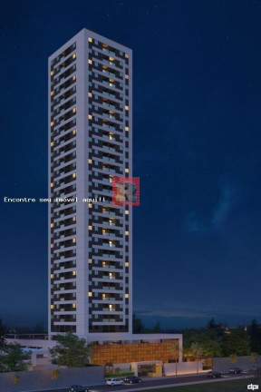 Imagem Apartamento com 3 Quartos à Venda, 63 m² em Boa Viagem - Recife Imagem Apartamento com 3 Quartos à Venda, 63 m² em Boa Viagem - Recife