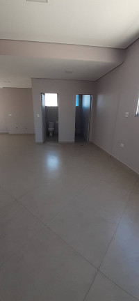 Imagem Sala Comercial para Alugar,  em Centro - Carapicuíba