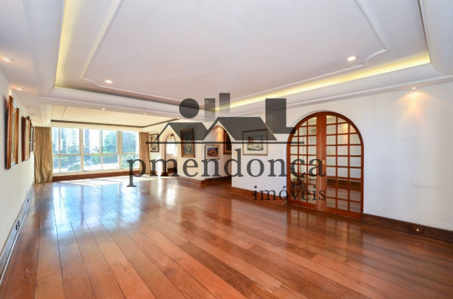 Imagem Apartamento com 4 Quartos à Venda, 256 m² em Jardim Paulista - São Paulo Imagem Apartamento com 4 Quartos à Venda, 256 m² em Jardim Paulista - São Paulo