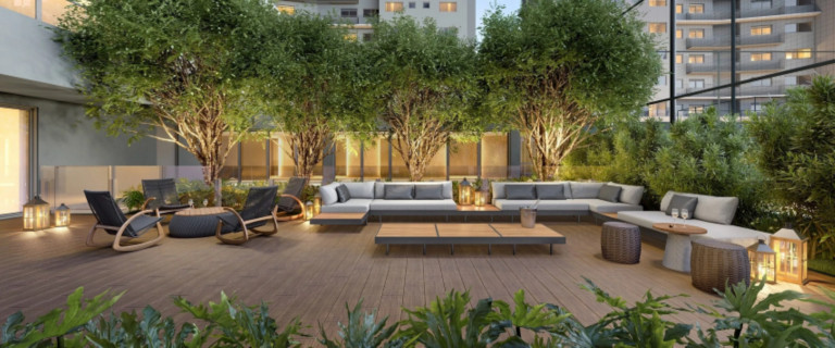 Imagem Imóvel com 3 Quartos à Venda, 243 m² em Jardim Europa - Porto Alegre Imagem Imóvel com 3 Quartos à Venda, 243 m² em Jardim Europa - Porto Alegre