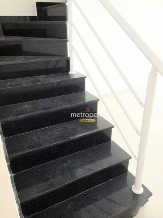 Imagem Sobrado com 3 Quartos à Venda, 150 m² em Parque Mandaqui - São Paulo Imagem Sobrado com 3 Quartos à Venda, 150 m² em Parque Mandaqui - São Paulo