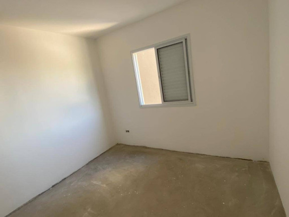 Imagem Apartamento com 2 Quartos à Venda, 54 m² em Vila Barão - Sorocaba Imagem Apartamento com 2 Quartos à Venda, 54 m² em Vila Barão - Sorocaba