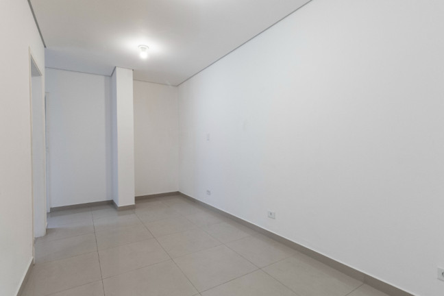 Imagem Apartamento com 2 Quartos à Venda, 130 m² em Pinheiros - São Paulo Imagem Apartamento com 2 Quartos à Venda, 130 m² em Pinheiros - São Paulo