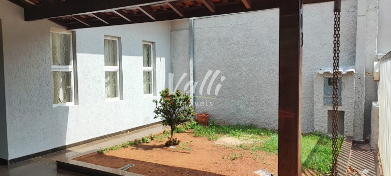 Imagem Casa com 2 Quartos à Venda, 168 m² em Parque Novo Mundo - Americana Imagem Casa com 2 Quartos à Venda, 168 m² em Parque Novo Mundo - Americana