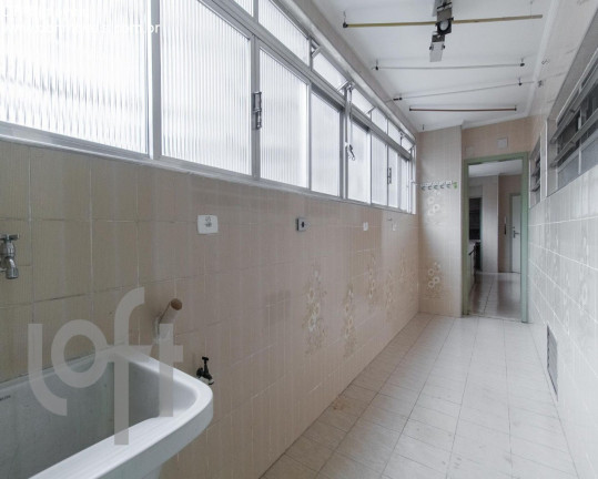 Imagem Apartamento com 3 Quartos à Venda, 172 m² em Bela Vista - São Paulo Imagem Apartamento com 3 Quartos à Venda, 172 m² em Bela Vista - São Paulo