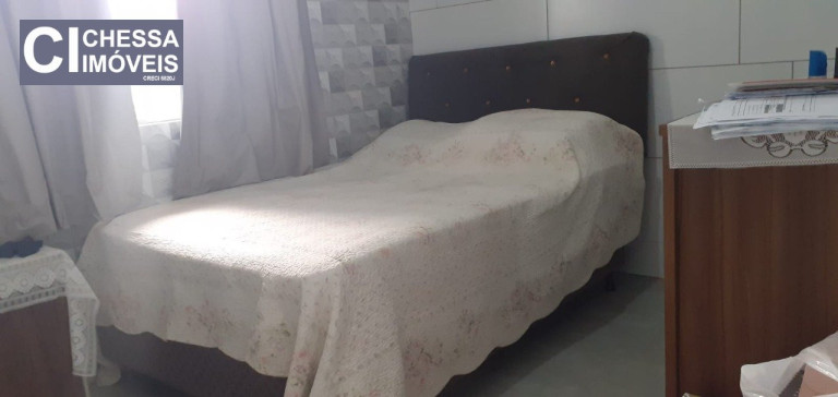 Imagem Casa com 2 Quartos à Venda, 292 m² em São Judas - Itajaí Imagem Casa com 2 Quartos à Venda, 292 m² em São Judas - Itajaí