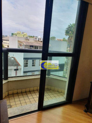 Imagem Apartamento com 2 Quartos à Venda, 60 m² em Vila Lusitânia - São Bernardo Do Campo Imagem Apartamento com 2 Quartos à Venda, 60 m² em Vila Lusitânia - São Bernardo Do Campo