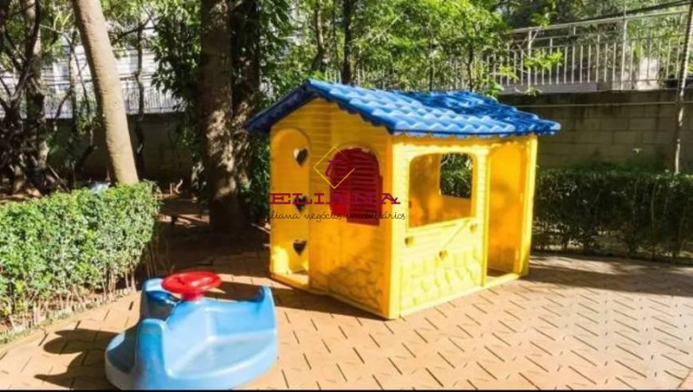 Imagem Apartamento com 2 Quartos à Venda, 49 m² em Jardim íris - São Paulo Imagem Apartamento com 2 Quartos à Venda, 49 m² em Jardim íris - São Paulo