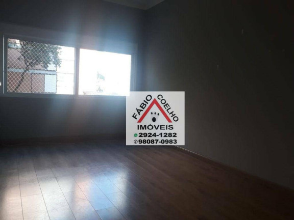 Imagem Apartamento com 2 Quartos à Venda, 95 m² em Jardins - São Paulo Imagem Apartamento com 2 Quartos à Venda, 95 m² em Jardins - São Paulo