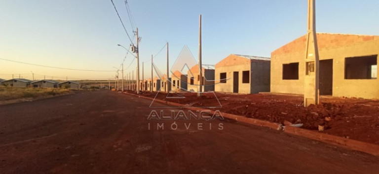 Imagem Terreno à Venda, 171 m² em Terras De Cravinhos - Cravinhos Imagem Terreno à Venda, 171 m² em Terras De Cravinhos - Cravinhos