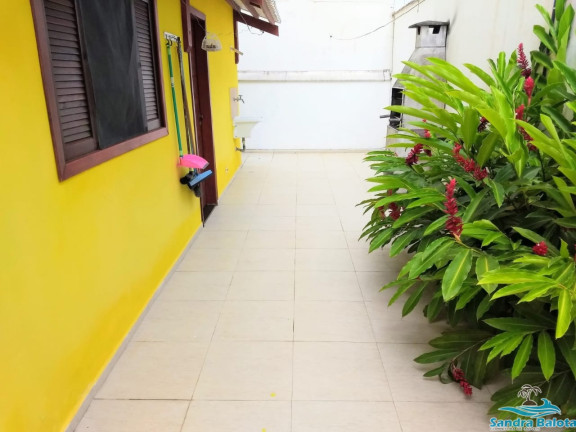 Imagem Casa com 3 Quartos à Venda, 135 m² em Itaguá - Ubatuba Imagem Casa com 3 Quartos à Venda, 135 m² em Itaguá - Ubatuba