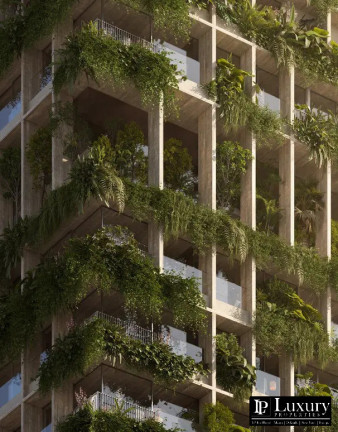 Imagem Apartamento com 4 Quartos à Venda, 430 m² em Jardins - São Paulo Imagem Apartamento com 4 Quartos à Venda, 430 m² em Jardins - São Paulo