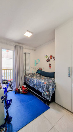 Imagem Apartamento com 3 Quartos à Venda, 80 m² em Vila Osasco - Osasco Imagem Apartamento com 3 Quartos à Venda, 80 m² em Vila Osasco - Osasco