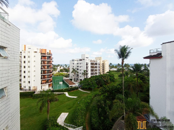 Imagem Cobertura com 4 Quartos à Venda, 360 m² em Riviera - Bertioga Imagem Cobertura com 4 Quartos à Venda, 360 m² em Riviera - Bertioga
