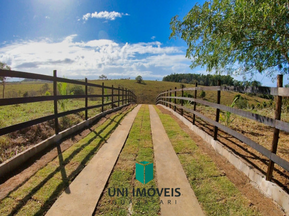 Imagem Terreno à Venda, 949 m² em Praia Do Morro - Guarapari
