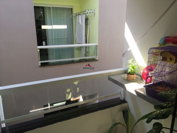 Imagem Apartamento com 2 Quartos à Venda, 72 m² em Ingleses Do Rio Vermelho - Florianópolis Imagem Apartamento com 2 Quartos à Venda, 72 m² em Ingleses Do Rio Vermelho - Florianópolis