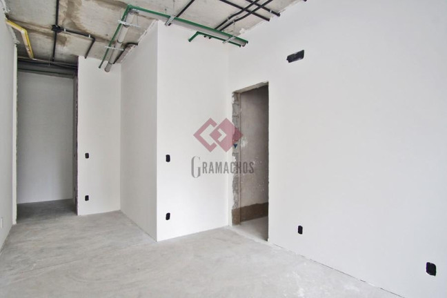 Imagem Apartamento com 4 Quartos à Venda, 358 m² em Vila Nova Conceição - São Paulo Imagem Apartamento com 4 Quartos à Venda, 358 m² em Vila Nova Conceição - São Paulo